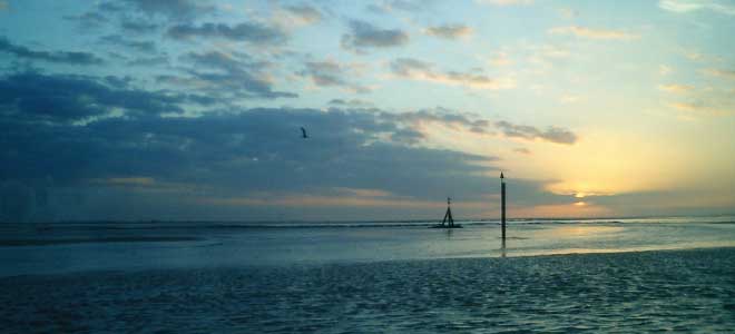 abendstimmung-strand.jpg